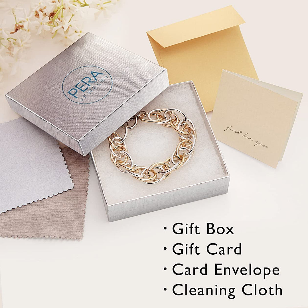 Enamel Evil Eye Necklace For Women Jewelry Evil Eye Sun Luck Charm Enamel Chain Necklace Tarnish Free Evil Eye Charms Blue Eyes Pendant Protect Me Eye Necklace